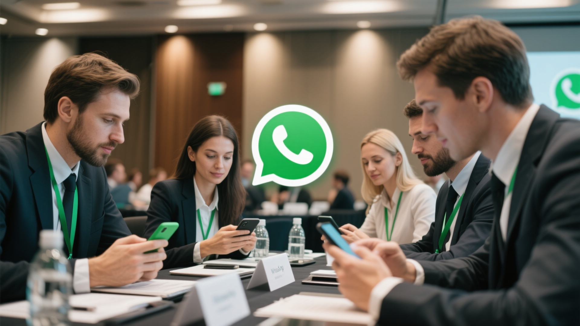 WhatsApp群发工具在孟加拉国的合规使用指南